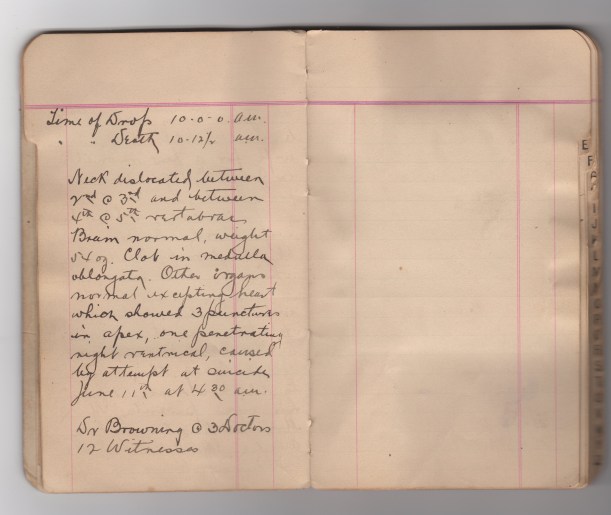 John Craig002 - Copy