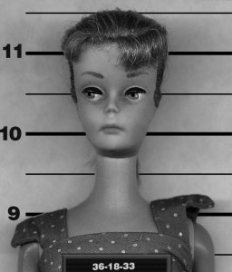 Barbie-s-Mugshot-41694
