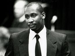 TroyDavis