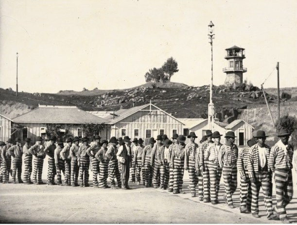 YPic_APRIL-PC_20111121-224919