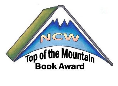 YPic_APRIL-PC_20121015-092535