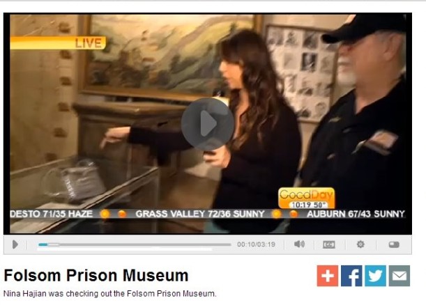 YPic_APRIL-PC_20140120-112623