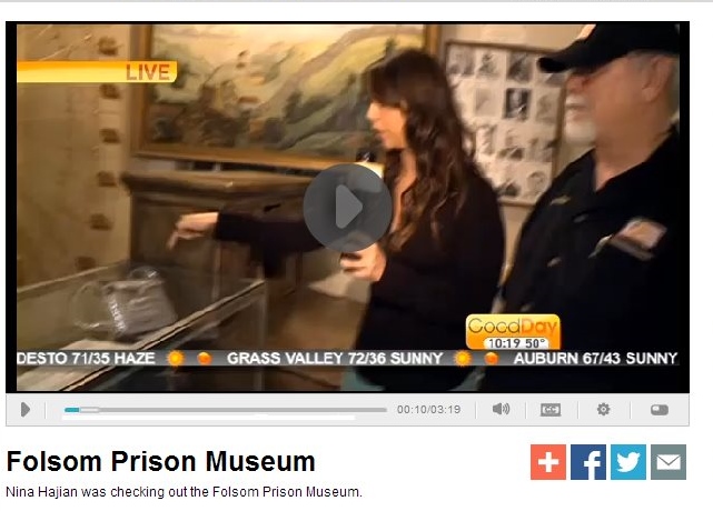 YPic_APRIL-PC_20140120-112623