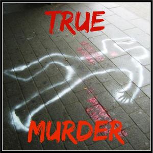 True Murder